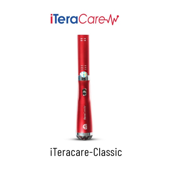 Iteracare classic Iteracare classic