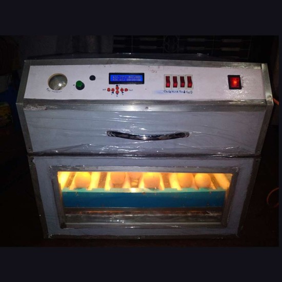 egg incubator, automatic hatching machine