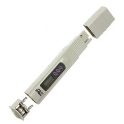 Portable Digital TDS Meter Water Quality Tester Pen Portable Digital TDS Meter Water Quality Tester Pen