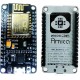 ESP8266 NodeMcu WiFi Development Board