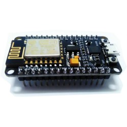 ESP8266 NodeMcu WiFi Development Board ESP8266 NodeMcu WiFi Development Board