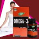 OMEGA-3 FISH OIL