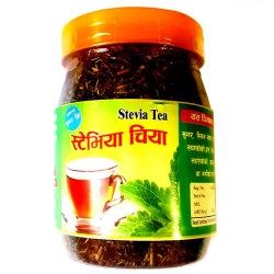 Sugar Free Herbal Tea Sugar Free Herbal Tea