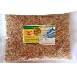 Marsi Chamal - Red Rice 500gm Marsi Chamal - Red Rice 500gm