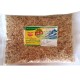 Marsi Chamal - Red Rice 500gm