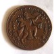 1008 B.C Coin