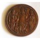 1008 B.C Coin