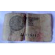 1935 1 Rupees A British Govt Indian Rare