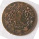 1969 Copper Coin