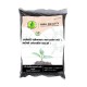 100% Organic Compost Fertilizer - (अर्गानिक कम्पोस्ट मल)