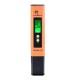 Digital pH Meter for Hydroponics, Aquarium, Swimming Pool, Water Quality Test