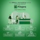 Billing & Accounting Solution - FINPRO