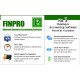 Billing & Accounting Solution - FINPRO