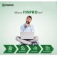 Billing & Accounting Solution - FINPRO