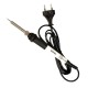 Temperature Adjustable 60W Soldering Iron