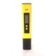 Digital pH Meter