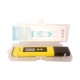 Digital pH Meter