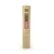 TDS Meter Water Quality Tester Pen