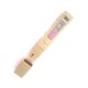 TDS Meter Water Quality Tester Pen