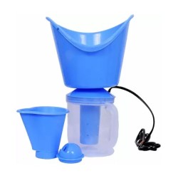 Facial Steamer Dr.Ultra Pro Vaporizer Surgical All In One Produces Steam Facial Steamer Dr.Ultra Pro Vaporizer Surgical All In One Produces Steam