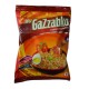 Gazzabko Chicken Noodles 90gm