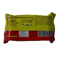 Gazzabko Marie Biscuits 100gm (Pack of 12) Gazzabko Marie Biscuits 100gm (Pack of 12)