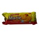 Gazzabko Marie biscuits 40gm (Pack of 30)