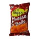 Mr. Happy Cheese Balls 16gm