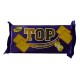 Mr. Happy Top Biscuits 125gm (Pack of 24)