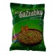 Gazzabko Veg Noodles 90gm