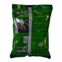 Gazzabko Veg Noodles 90gm Gazzabko Veg Noodles 90gm