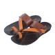 Paragon Vertex Flip Flops