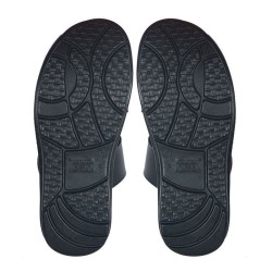 Paragon Vertex Flip Flops Paragon Vertex Flip Flops
