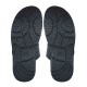 Paragon Vertex Flip Flops