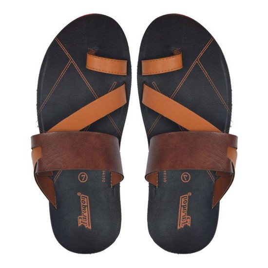 Paragon Vertex Flip Flops