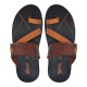 Paragon Vertex Flip Flops