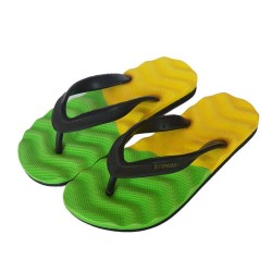 new paragon stimulus sandals