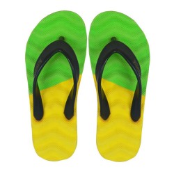 Paragon Stimulus Slippers Paragon Stimulus Slippers