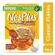 NesPlus Multigrain Flakes 500gm