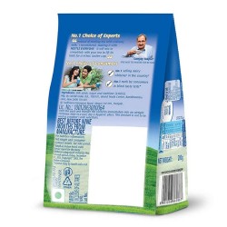 Nestle Everyday Dairy Whitener 200gm Nestle Everyday Dairy Whitener 200gm