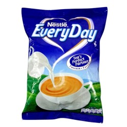 Nestle Everyday Dairy Whitener 100gm Nestle Everyday Dairy Whitener 100gm