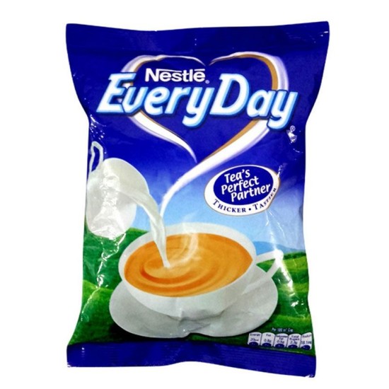 Nestle Everyday Dairy Whitener 800gm