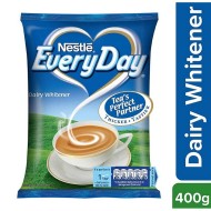Nestle Everyday Dairy Whitener 400gm
