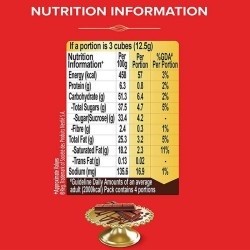 KitKat Dessert Delight Choco Pudding 50gm KitKat Dessert Delight Choco Pudding 50gm