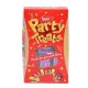 Nestle Chocolate Party Treats 149.4gm Pack