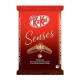 Kitkat Senses Milk Chocolate 38gm