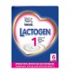 Nestle Lactogen 1 Infant Formula BIB  400gm