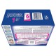 Nestle Lactogen 1 Infant Formula BIB  400gm