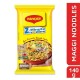 MAGGI 2-minute Instant Masala Noodles 140gm