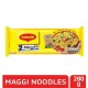 MAGGI 2-minute Instant Masala Noodles 280gm